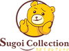 Sugoi Collection