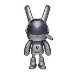 Robbi x 兰博基尼 1000% (70厘米)