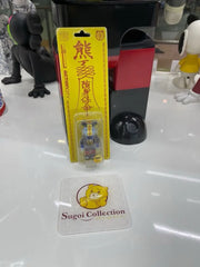 BE@RBRICK x 蒋氏GID 100%