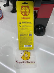 BE@RBRICK x 蒋氏GID 100%