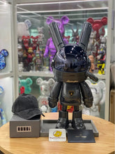 ร็อบบี้ x ลัมโบร์กินี 1000% (70ซม.)