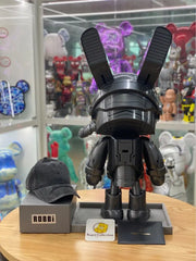 Robbi x 兰博基尼 1000% (70厘米)