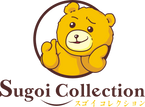 Sugoi Collection