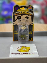 BE@RBRICK x 伊達政宗 100% 日本武士 bearbrick 伊達政宗