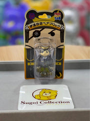 BE@RBRICK x 伊達政宗 100% 日本武士 bearbrick 伊達政宗