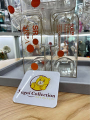 BE@RBRICK x SR_A 1000% 由 A-COLD-Wall ACW 艺术家设计 bearbrick Samuel ross