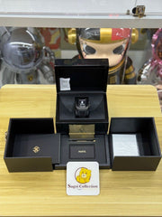 Golden Concept x Mastermind Japan Apple 手表表壳(全球限量 150 件,编号)