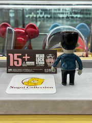 Headlock Studio Lil Franky 迷你