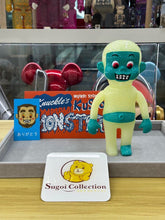 Headlock Studio Monsters “Kid Mummy” GID Ver.(高:22cm)