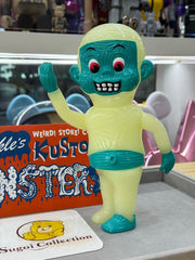 Headlock Studio Monsters “Kid Mummy” GID Ver.(高:22cm)