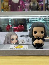 How2Work x Jessica Ng Daydreamer Pebbles 版。