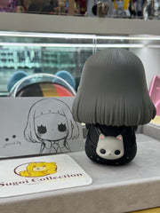 How2Work x Jessica Ng Daydreamer Pebbles 版。