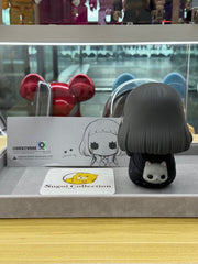 How2Work x Jessica Ng Daydreamer Pebbles 版。