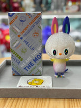 How2work x Zimomo Maia (2023上海流行玩具展独家) 上海 PTS