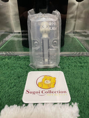 Kaws x HMV 5 英寸分配器(2003 年发布)