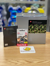 Leica D-LUX 7 x Bape “A Bathing Ape” x Stash(全球限量 1850 套)