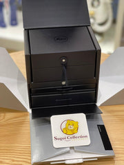 Leica D-LUX 7 x Bape “A Bathing Ape” x Stash(全球限量 1850 套)