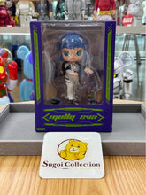 Molly x Evangelion 公仔 (2023 上海流行玩具展独家) 上海 PTS