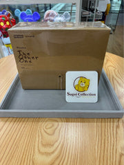 Pop Mart Hirono The Other One 系列(密封版和开封版)小野盲盒一代