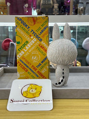 Pop Mart x How2Work Zimomo Gran