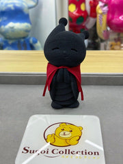 Unbox Industries “三小地藏” Elfie(3 套,限量 50 套)