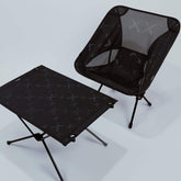 Kaws 假日新加坡露营套装(限量500套)