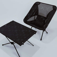 Kaws 假日新加坡露营套装(限量500套)