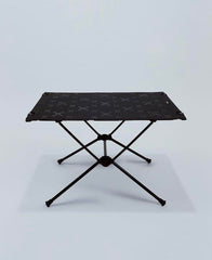 Kaws 假日新加坡露营套装(限量500套)