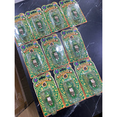 BE@RBRICK x 十二生肖龙 100% bearbrick