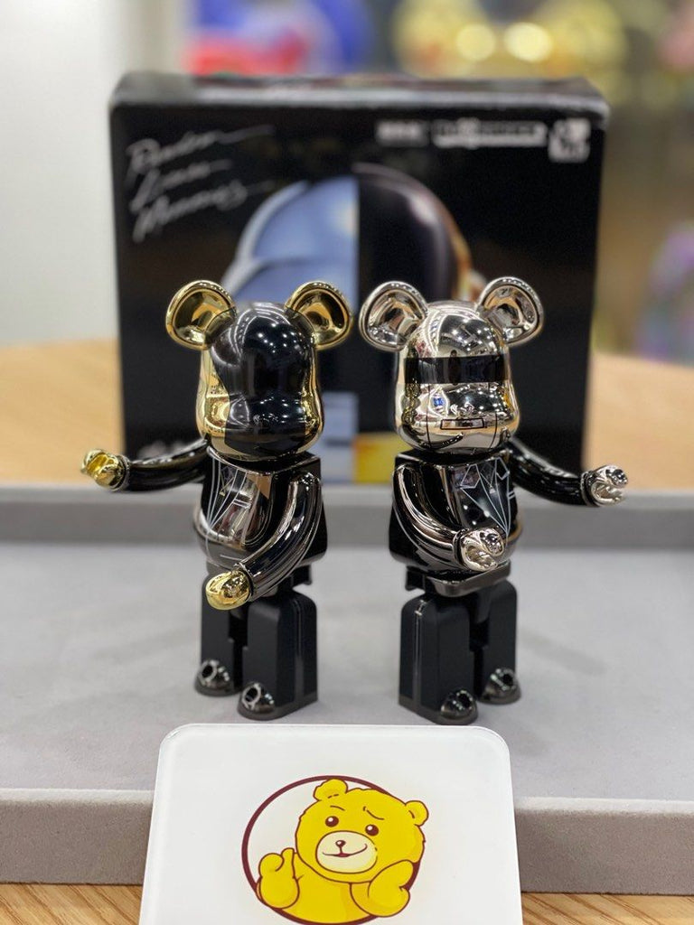 in_stock_berbrick_x_daft_punk_
