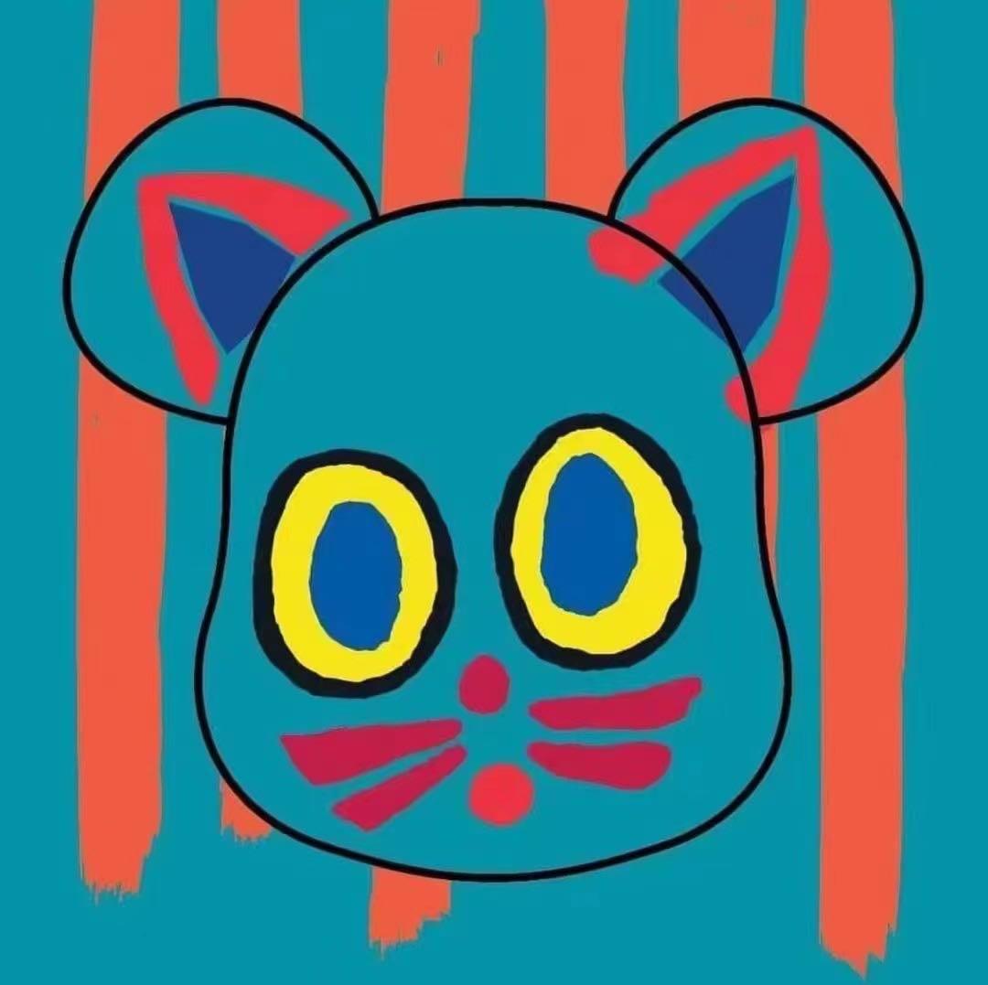 BE@RBRICK x Marni 1000% (Macau Bearbrick Store Grand Opening Limited) bearbrick