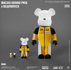 preorder_brrbrick_x_macau_gran
