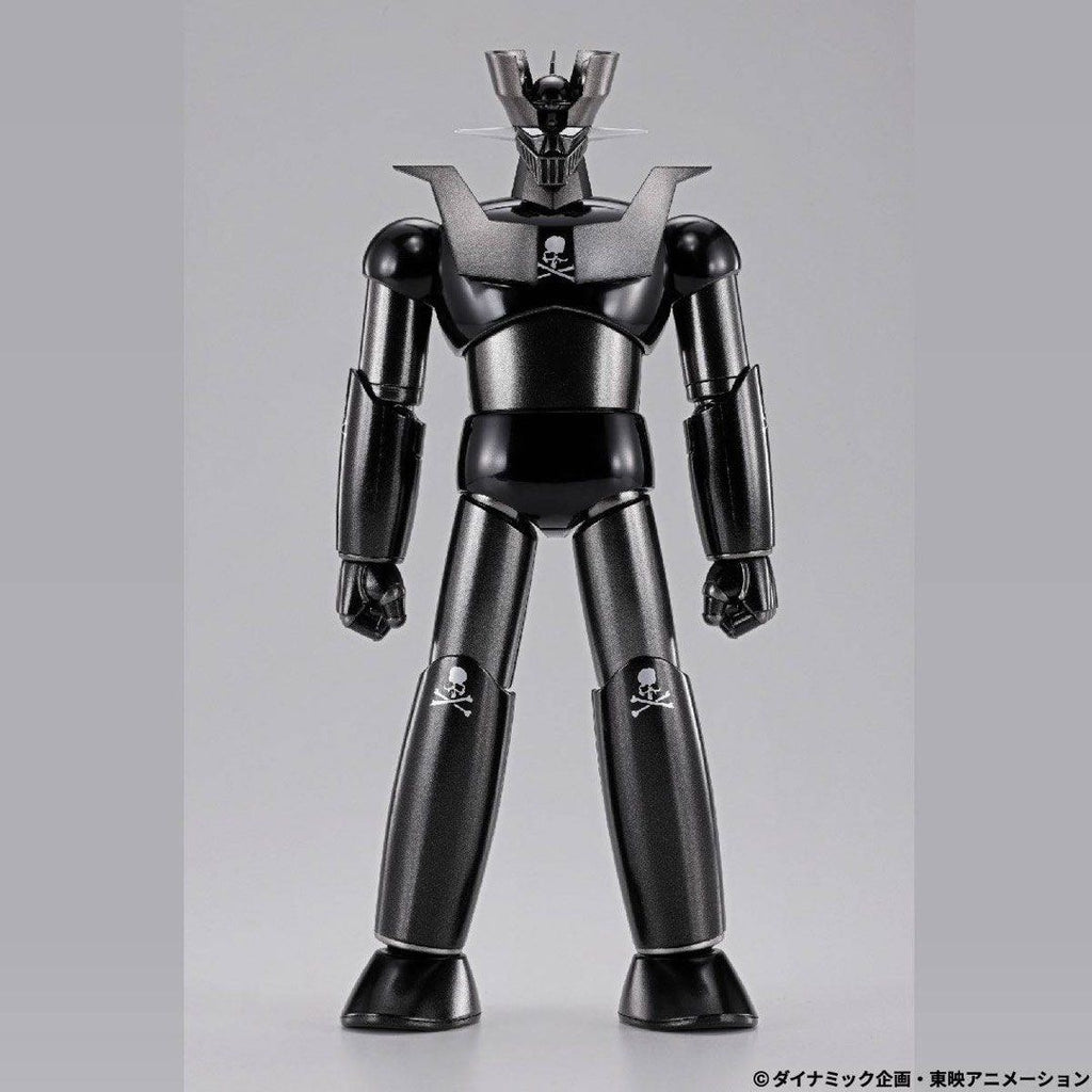 preorder_mastermind_japan_x_so